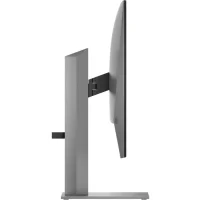 Монитор HP Z27k G3 (1B9T0AA) фото 4